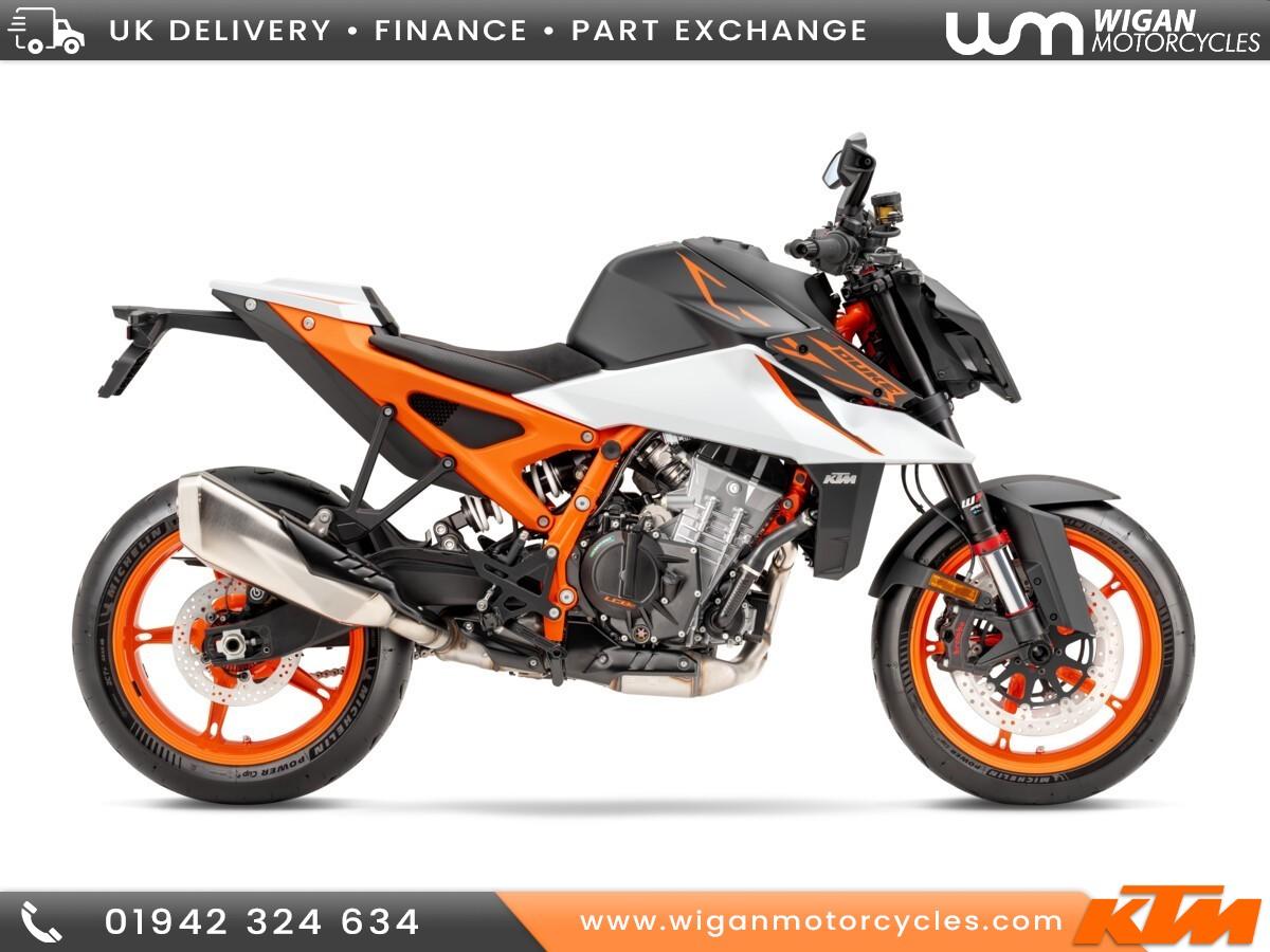 Ktm all duke price sale